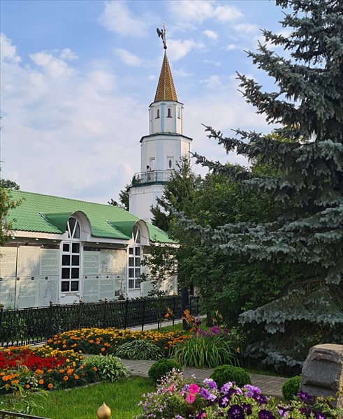 167-Монастырскии музеи